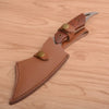 New Arrival Kitchen for Hunting outdoor
