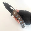 Heeter Man of War for Hunting outdoor