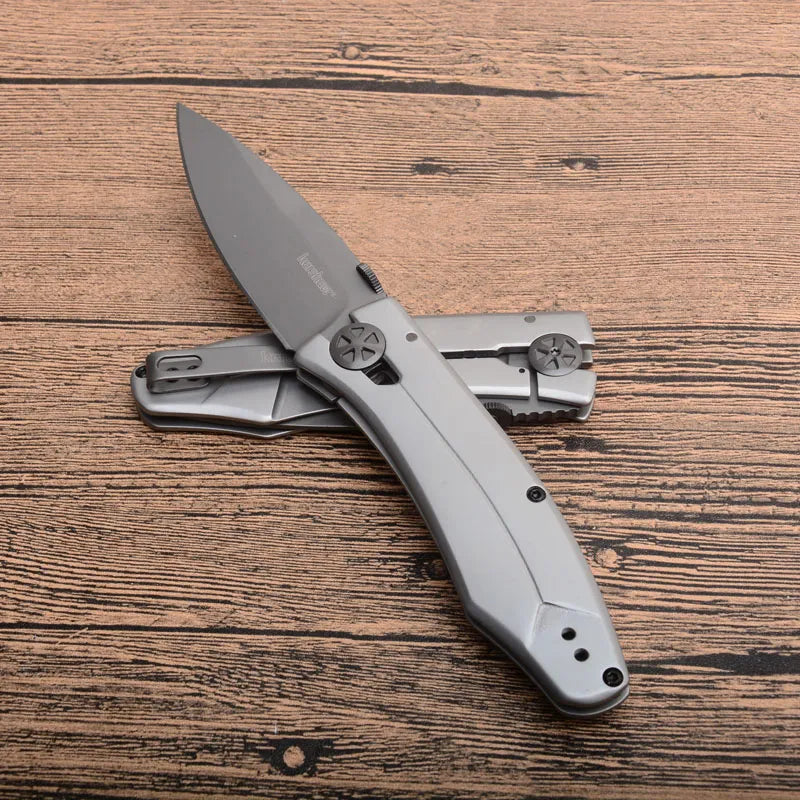 Kershaw 3440 Innuendo  For outdoor hunting