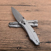 Kershaw 3440 Innuendo  For outdoor hunting