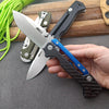 COLD STEEL AD-15 AD15 For outdoor hunting