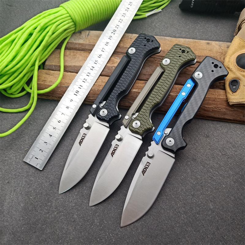 COLD STEEL AD-15 AD15 For outdoor hunting