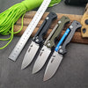 COLD STEEL AD-15 AD15 For outdoor hunting