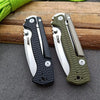 COLD STEEL AD-15 AD15 For outdoor hunting