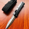 New US 3 Models UT184-10S Glykon for outdoor hunting