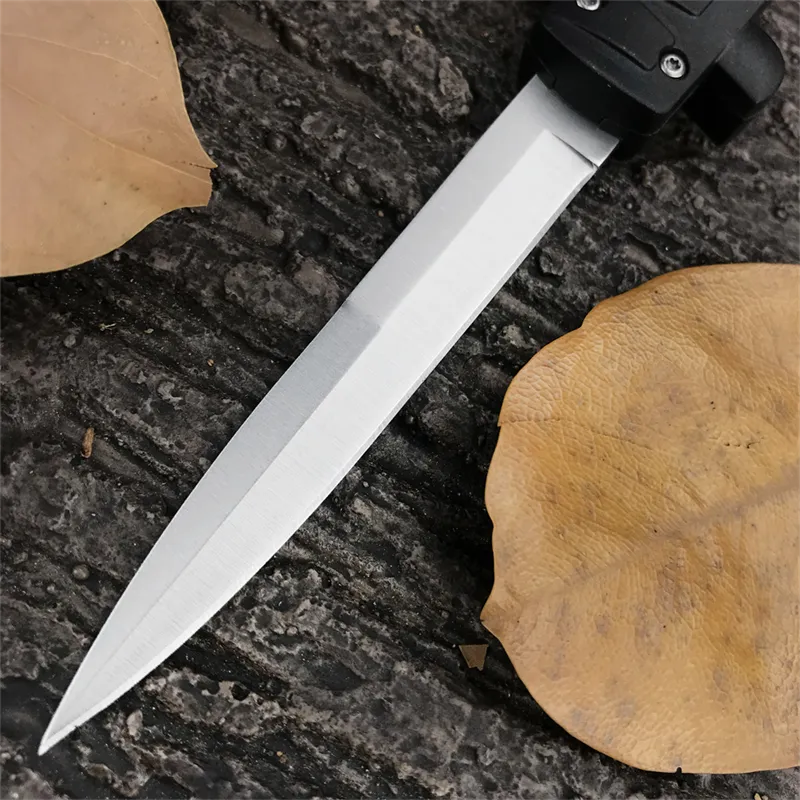 Newest Italian for outdoor hunting knife - kemp Knives™