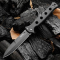 Cold Steel 10ACXC Counter Point for outdoor hunting knife - kemp Knives™