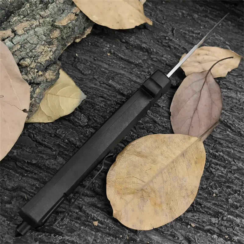 Newest Italian for outdoor hunting knife - kemp Knives™