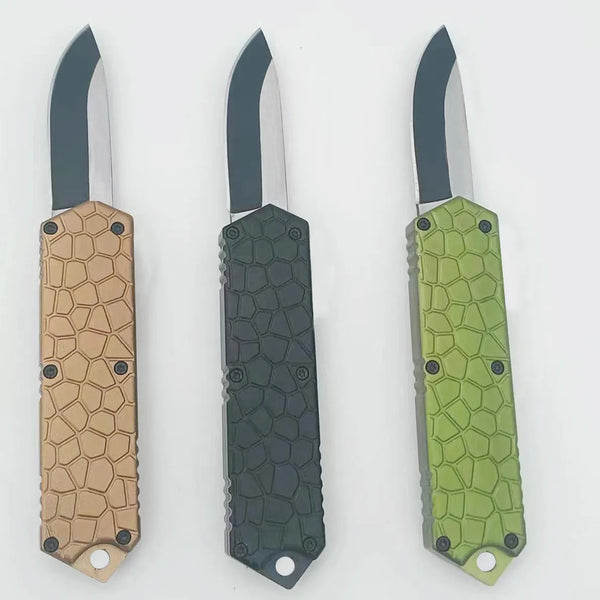 wholesale new mini for outdoor hunting knife - kemp Knives™