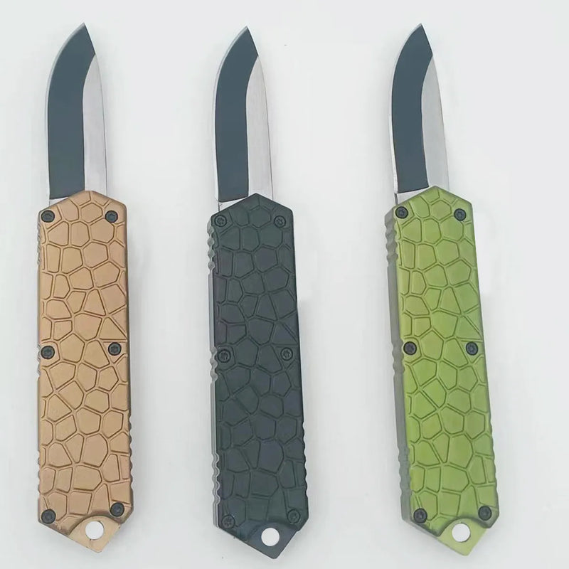 wholesale new mini for outdoor hunting knife - kemp Knives™