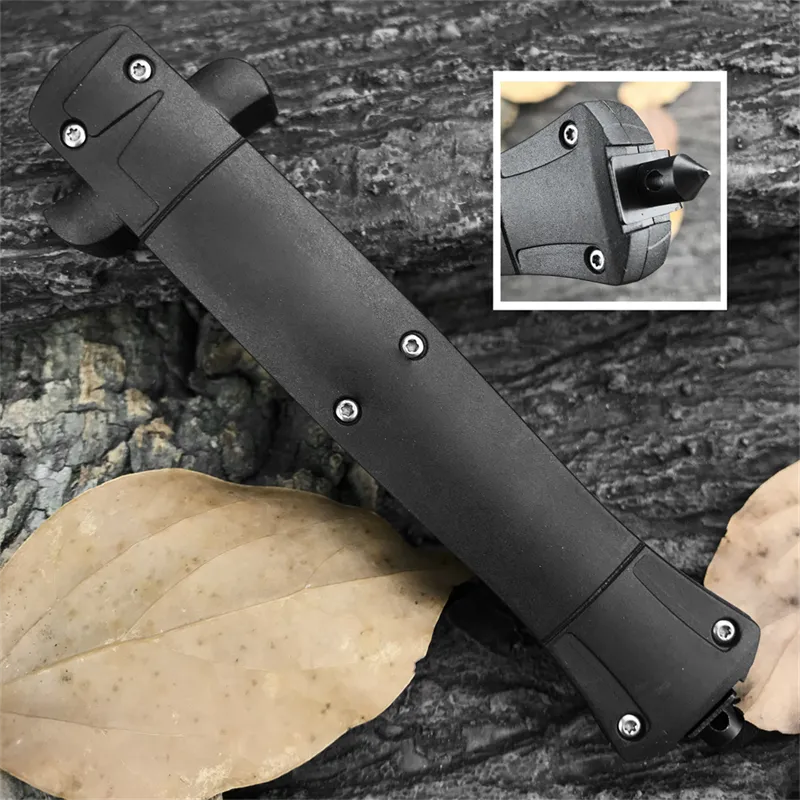 Newest Italian for outdoor hunting knife - kemp Knives™