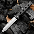 Cold Steel 10ACXC Counter Point for outdoor hunting knife - kemp Knives™