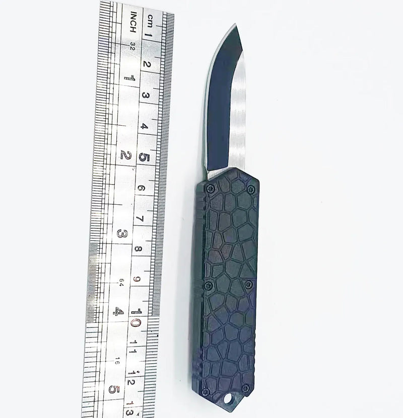 wholesale new mini for outdoor hunting knife - kemp Knives™