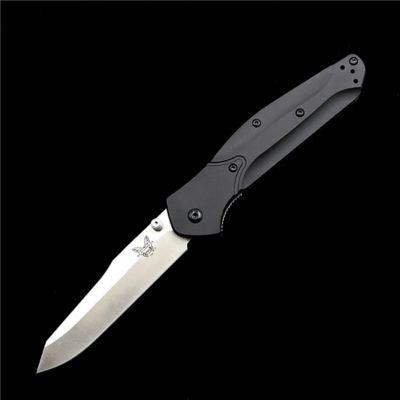 Benchmade BM 940outdoor hunting knife -  Kemp Knives™