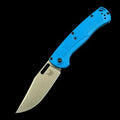 Kemp Knives™ Benchmade BM 15535 outdoor hunting knife -