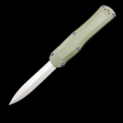 BENCHMADE 3400  outdoor hunting knife - Kemp Knives™