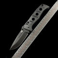 Kemp Knives™ Benchmade 275FE-2 Shane Sibert for 0outdoor hunting knife