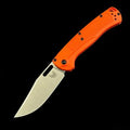 Kemp Knives™ Benchmade BM 15535 outdoor hunting knife -