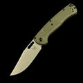 Kemp Knives™ Benchmade BM 15535 outdoor hunting knife -