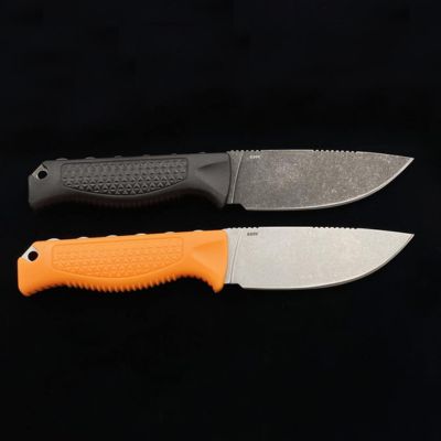 Benchmade 15006 for outdoor hunting knife - Kemp Knives™
