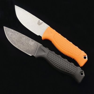 Kemp Knives™ Benchmade 15006 for outdoor hunting knife