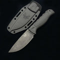 Benchmade 15006 for outdoor hunting knife - Kemp Knives™