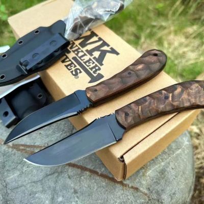 New Arrival H2367  for outdoor hunting knife - Kemp Knives™