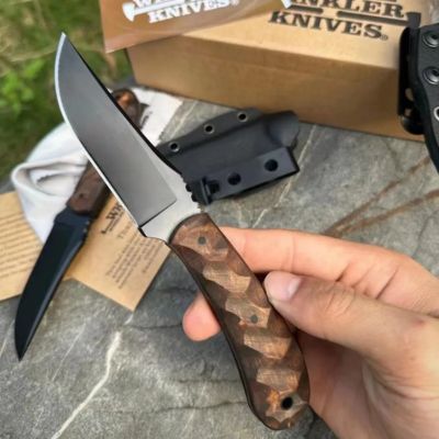 New Arrival H2367  for outdoor hunting knife - Kemp Knives™