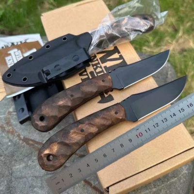 New Arrival H2367  for outdoor hunting knife - Kemp Knives™