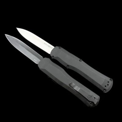 BENCHMADE 3400 for outdoor hunting knife - Kemp Knives™