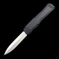BENCHMADE 3400 for outdoor hunting knife - Kemp Knives™