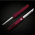 Slenderman SLM  for outdoor hunting knife - Kemp Knives™
