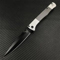 Kemp Knives™ Benchmade 4170BK for outdoor hunting knife