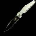 Kershaw 7900 Launch 7 outdoor hunting knife - Kemp Knives™