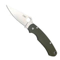OK-81 VG-10 bearing outdoor hunting knife - Kemp Knives™