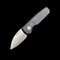 Pro-Tech R5101 Runt 5 outdoor hunting knife - Kemp Knives™