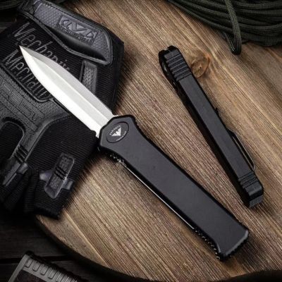 PARAGON  for outdoor hunting knife - Kemp Knives™