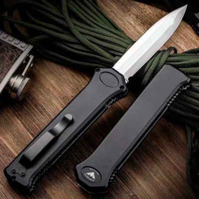 PARAGON  for outdoor hunting knife - Kemp Knives™