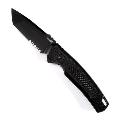 Newest OEM Kershaw 7105 EDC for outdoor hunting knife -Kemp Knives™