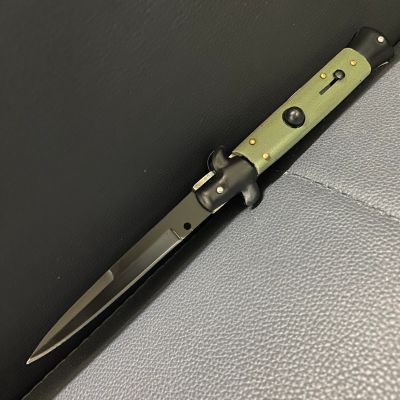 EDC Tools Folding Pocket for outdoor hunting knife - Kemp Knives™