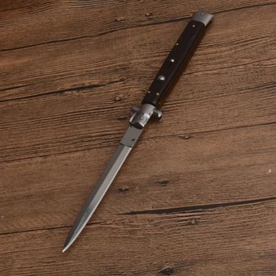 Italian AB for outdoor hunting knife - Kemp Knives™