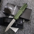 Mini BM 3300 for outdoor hunting knife - Kemp Knives™