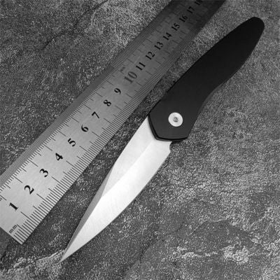 PRO/TECH 3407 Newport  for outdoor hunting knife - Kemp Knives™